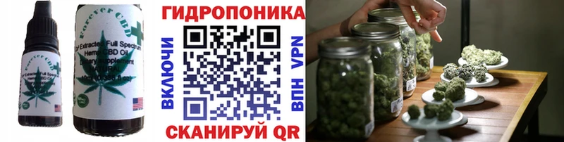 Еда ТГК марихуана  цены наркотик  MEGA онион  Балахна 